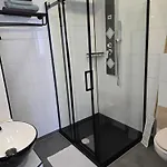 Eldom-noclegi, Kolejowa 15 Wagrowiec