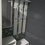 Aparthotel Eldom-noclegi, Kolejowa 15 Wagrowiec