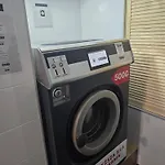 Eldom-noclegi, Kolejowa 15 Aparthotel Wagrowiec