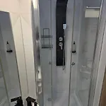 Eldom-noclegi, Kolejowa 15