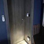 Aparthotel Eldom-noclegi, Kolejowa 15 Wagrowiec