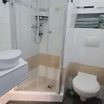 Eldom-noclegi, Kolejowa 15 Wagrowiec